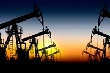 Giá dầu Brent lại đi xuống trước thềm cuộc họp của OPEC 